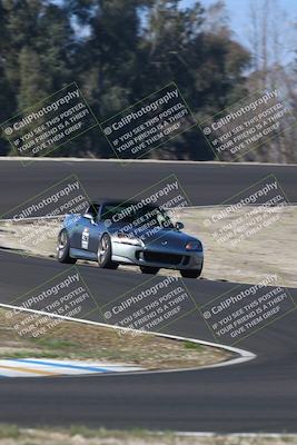 media/Mar-08-2025-Speed SF (Sat) [[dc7f532132]]/Green/Session 1 (Turn 3)/